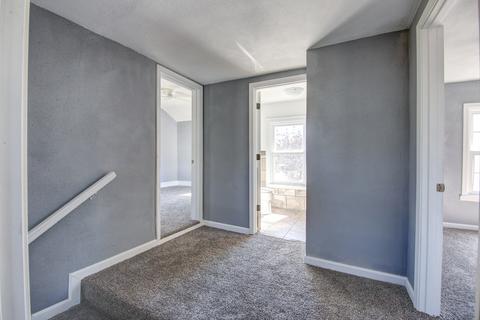 505 E 4th St, Sterling, IL 61081 photo 15