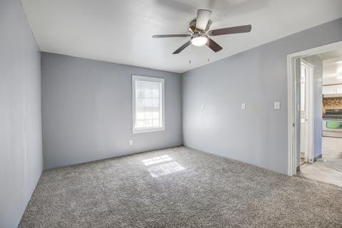 505 E 4th St, Sterling, IL 61081 photo 9