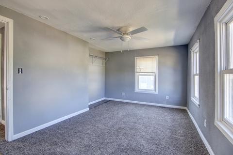 505 E 4th St, Sterling, IL 61081 photo 14