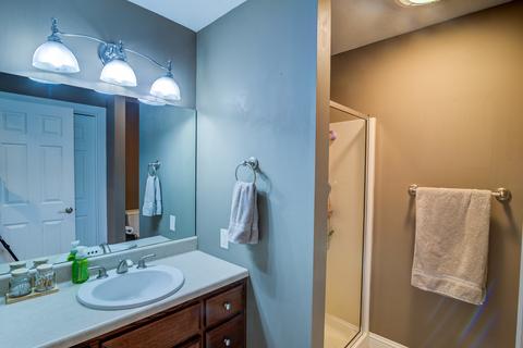 5345 Bailey Ave, Clinton, IL 61727 photo 41