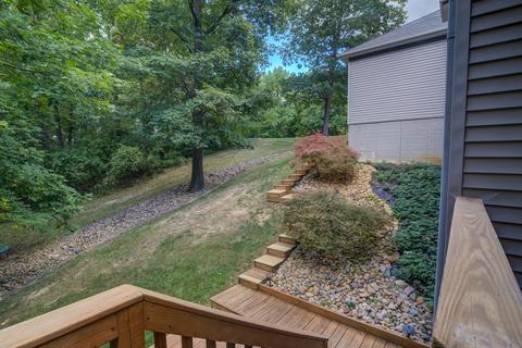 5345 Bailey Ave, Clinton, IL 61727 photo 45