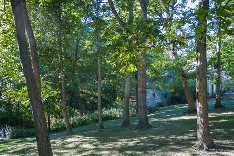5345 Bailey Ave, Clinton, IL 61727 photo 4