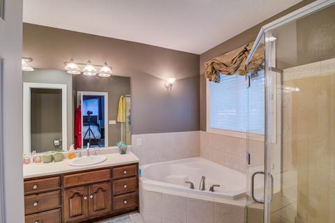 5345 Bailey Ave, Clinton, IL 61727 photo 24