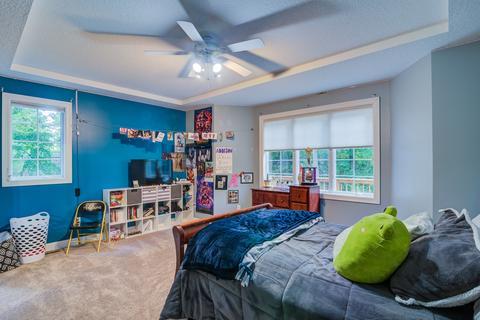 5345 Bailey Ave, Clinton, IL 61727 photo 36
