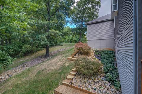 5345 Bailey Ave, Clinton, IL 61727 photo 46