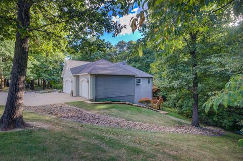5345 Bailey Ave, Clinton, IL 61727 photo 49