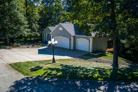 5345 Bailey Ave, Clinton, IL 61727 photo 53
