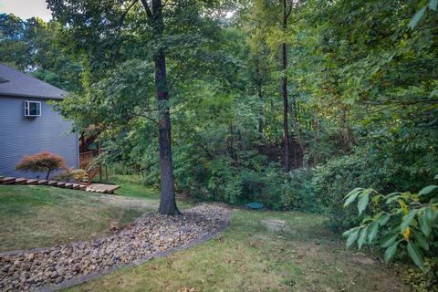 5345 Bailey Ave, Clinton, IL 61727 photo 50