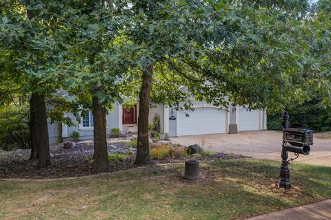 5345 Bailey Ave, Clinton, IL 61727 photo 48