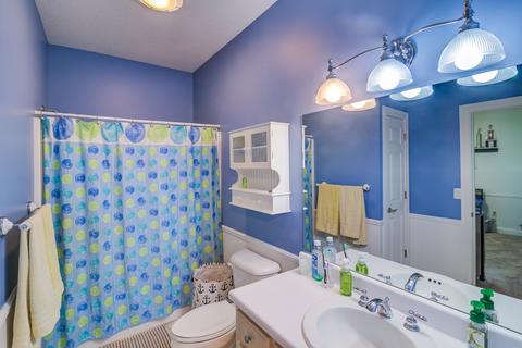5345 Bailey Ave, Clinton, IL 61727 photo 29