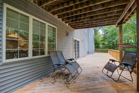 5345 Bailey Ave, Clinton, IL 61727 photo 47