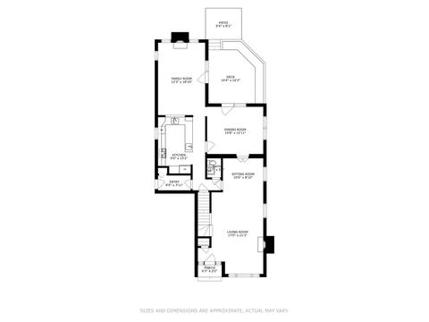 2308 Simpson St, Evanston, IL 60201 photo 24