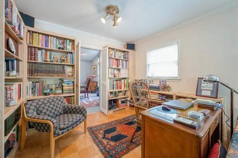 2308 Simpson St, Evanston, IL 60201 photo 5