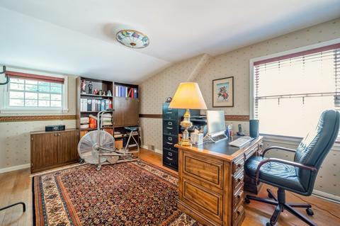 2308 Simpson St, Evanston, IL 60201 photo 16