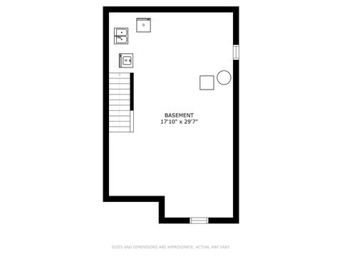 2308 Simpson St, Evanston, IL 60201 photo 25