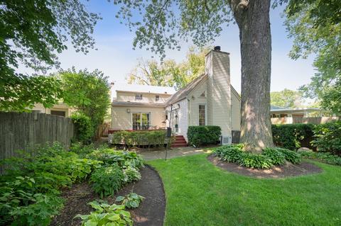 2308 Simpson St, Evanston, IL 60201 photo 19