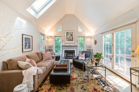 2308 Simpson St, Evanston, IL 60201 photo 11