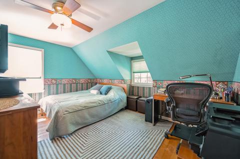 2308 Simpson St, Evanston, IL 60201 photo 15