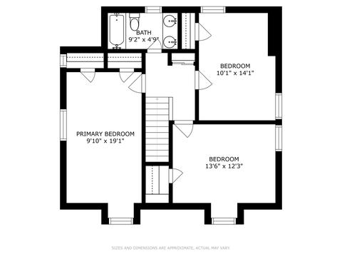 2308 Simpson St, Evanston, IL 60201 photo 23