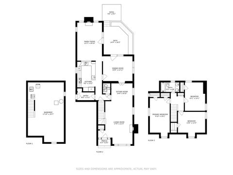 2308 Simpson St, Evanston, IL 60201 photo 22