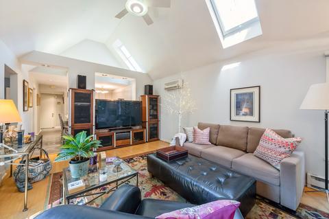 2308 Simpson St, Evanston, IL 60201 photo 12