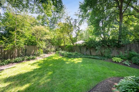 2308 Simpson St, Evanston, IL 60201 photo 20