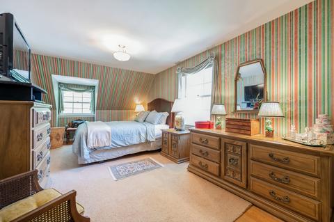 2308 Simpson St, Evanston, IL 60201 photo 14