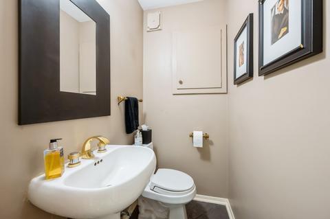 2308 Simpson St, Evanston, IL 60201 photo 13
