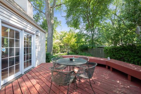 2308 Simpson St, Evanston, IL 60201 photo 18