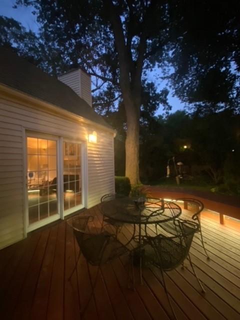 2308 Simpson St, Evanston, IL 60201 photo 21