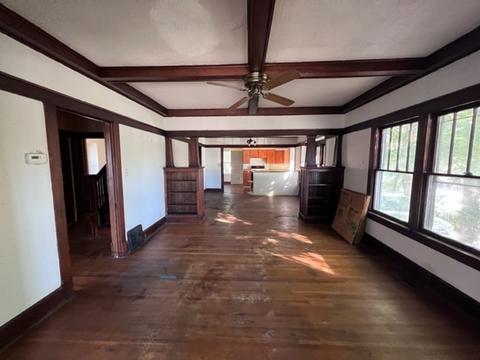 108 E Mulberry St, Normal, IL 61761 photo 8