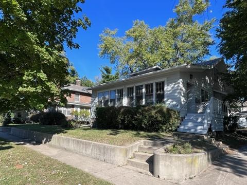 108 E Mulberry St, Normal, IL 61761 photo 1