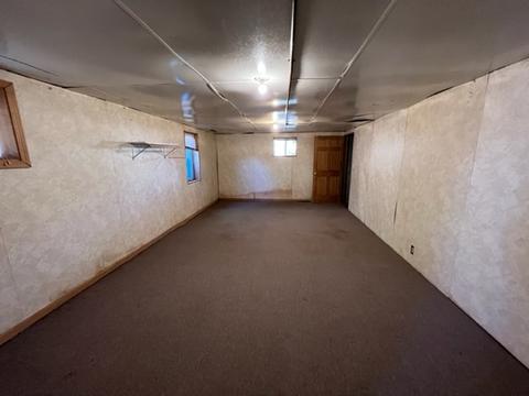108 E Mulberry St, Normal, IL 61761 photo 23