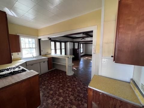 108 E Mulberry St, Normal, IL 61761 photo 12