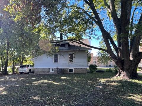 108 E Mulberry St, Normal, IL 61761 photo 3