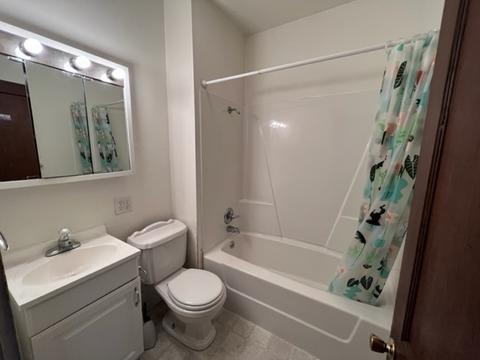 108 E Mulberry St, Normal, IL 61761 photo 21