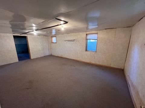108 E Mulberry St, Normal, IL 61761 photo 25