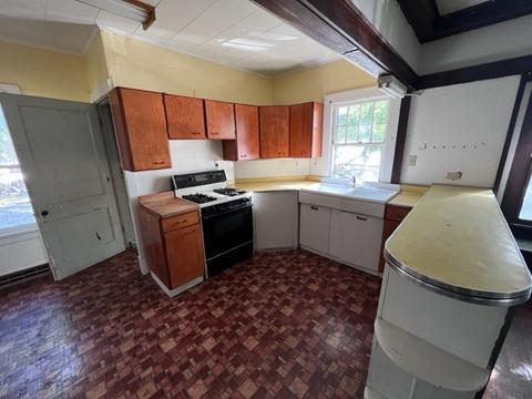 108 E Mulberry St, Normal, IL 61761 photo 13