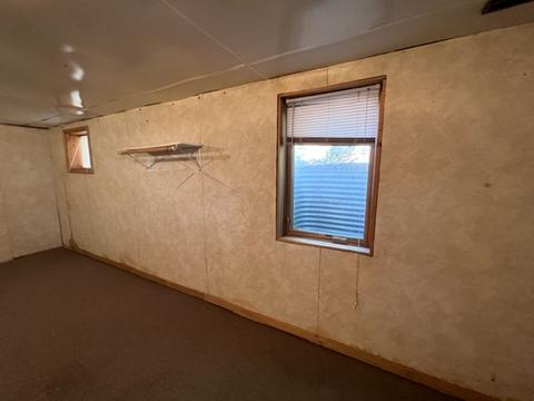 108 E Mulberry St, Normal, IL 61761 photo 24