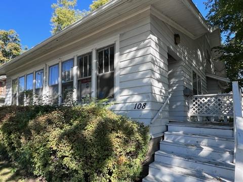 108 E Mulberry St, Normal, IL 61761 photo 2