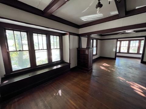 108 E Mulberry St, Normal, IL 61761 photo 9