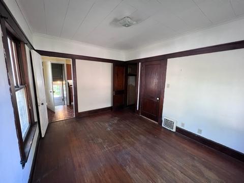 108 E Mulberry St, Normal, IL 61761 photo 16