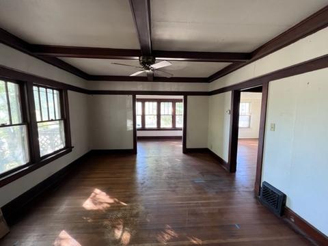 108 E Mulberry St, Normal, IL 61761 photo 5
