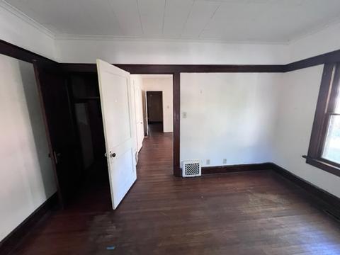 108 E Mulberry St, Normal, IL 61761 photo 17
