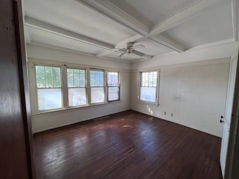 108 E Mulberry St, Normal, IL 61761 photo 14
