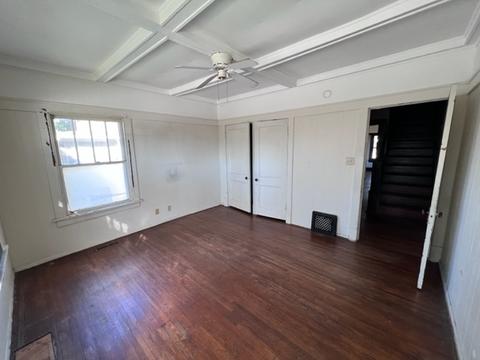 108 E Mulberry St, Normal, IL 61761 photo 15