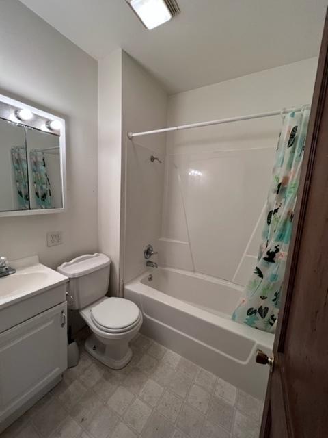 108 E Mulberry St, Normal, IL 61761 photo 22