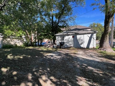 108 E Mulberry St, Normal, IL 61761 photo 4