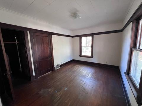 108 E Mulberry St, Normal, IL 61761 photo 18