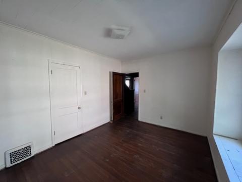 108 E Mulberry St, Normal, IL 61761 photo 19
